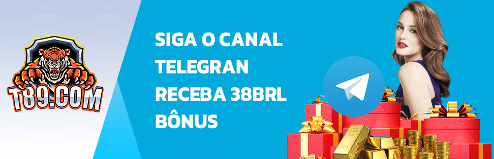 bônus para apostas online no brasileirão série c